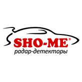 - Sho-Me STR-8220 -  - - Sho-Me. , 